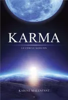 Karma - Le cercle sans fin