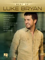 Best of Luke Bryan