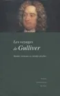 Les Voyages de Gulliver. Mondes lointains ou mondes proches, mondes lointains ou mondes proches