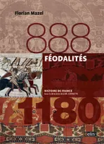 Féodalités (888-1180), Version compacte