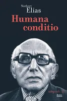 Humana conditio [considérations sur l'évolution de l'humanité à l'occasion du quarantième anniversaire de la fin de la guerre, 8 mai 1985]