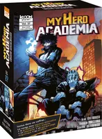 My Hero Academia T27 - Edition collector