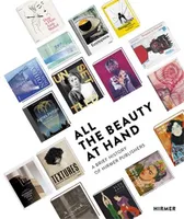 All the Beauty at Hand /anglais