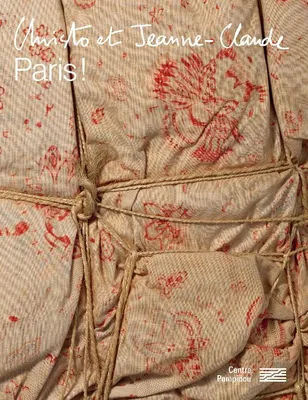 Christo and Jeanne-Claude, Paris !, [exhibition, paris, centre pompidou, musée national d'art moderne, 18 march-15 june 2020]