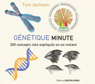 Génétique minute