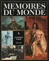 Mémoires du monde., 8, Mémoires du monde Tome VIII : La nouvelle Europe 1500, 1500-1750 Kurt Ågren