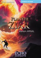 Planète Ziar