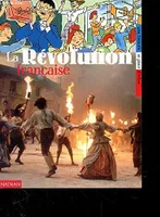 La revolution française