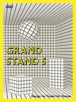 Grand Stand 5 /anglais