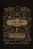 Gatsby le magnifique (Collector)