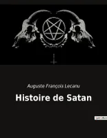 Histoire de Satan