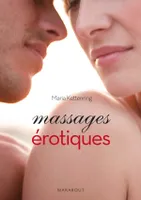 Massages érotiques