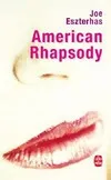 American Raphsody