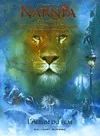 Le monde de Narnia, Le lion, la sorcière blanche et l'armoire magique, LE LION, LA SORCIERE BLANCHE ET L'ARMOIRE MAGIQUE