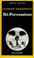 Ré-percussions