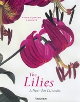 The Lilies (Lilien, Les Liliacées), JU