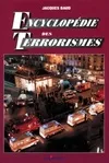 Encyclopédie des terrorismes