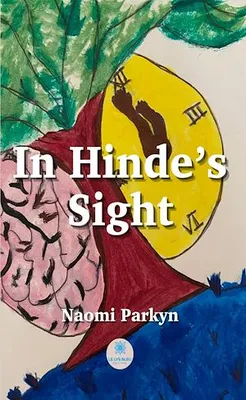 In Hinde’s Sight