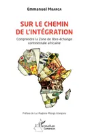 Sur le chemin de l'intégration, Comprendre la zone de libre-échange continentale africaine