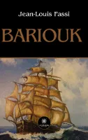 Bariouk