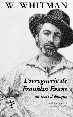 L'ivrognerie de Franklin Evans, Un récit d'époque