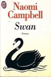 Swan, - ROMAN