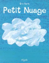 PETIT NUAGE (Ancienne édition)