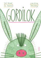 GORDILOK
