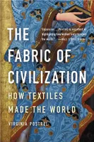 The Fabric of Civilization /anglais