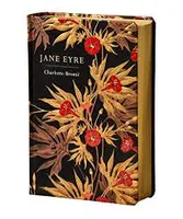 JANE EYRE (CHILTERN EDITION)