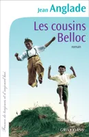 Les Cousins Belloc