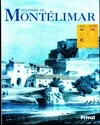Histoire de Montélimar
