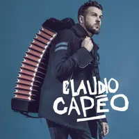 Claudio Capéo ~ Repack / Version Cristal