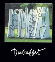 Dubuffet 1993
