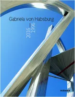 Gabriela von Habsburg /anglais/allemand