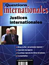 JUSTICES INTERNATIONALES NRO 4