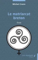 Le matriarcat breton