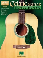 Strum It Guitar Celtic Guitar Songbook