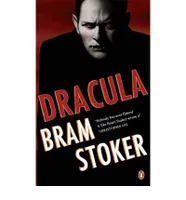 Dracula: Pocket Penguin Classics