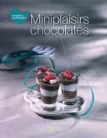 Miniplaisirs chocolat√©s