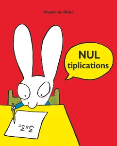 NULTIPLICATIONS