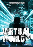 Virtual world 2.0