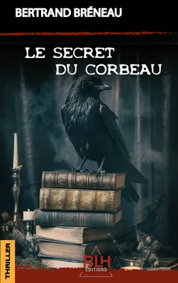 Le Secret du Corbeau
