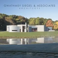 Gwathmey Siegel & Associates Architects /anglais