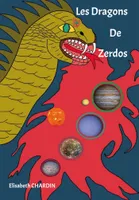 Les Dragons de Zerdos