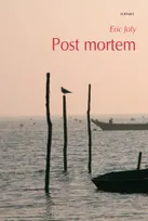 Post mortem - roman