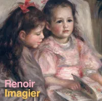 Renoir, imagier
