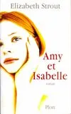 Amy et Isabelle, roman