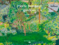 Pierre Bonnard, Les Jardins (Gb)