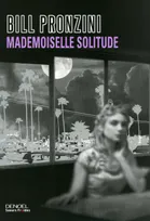 Mademoiselle solitude / roman, roman